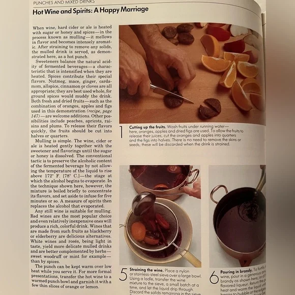 The Good Cook - Assorted Titles - Picture 14 of 15